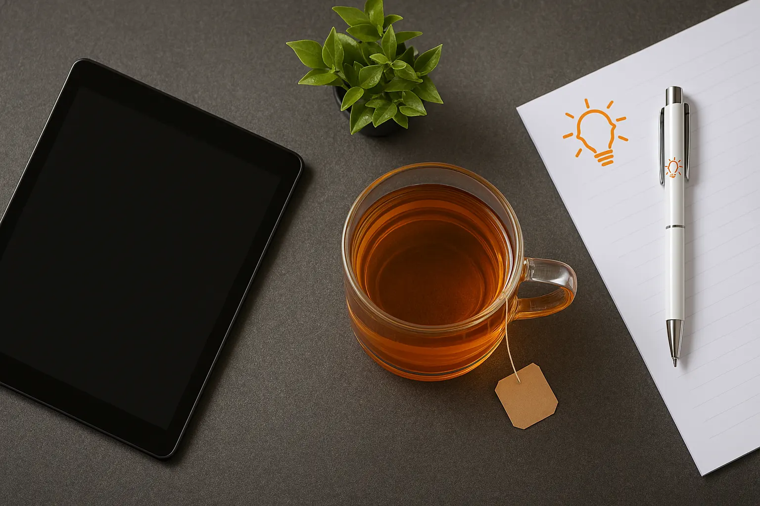 Komáromi vállalkozás számára készített olcsó és gyors weboldal látványterv